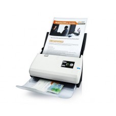 Plustek SmartOffice PS30D Scanner