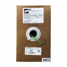 3M CAT6 CABLE ROLL