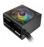 Thermaltake Smart RGB 600W PSU SPR-0600NHSAW