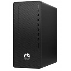 HP 280 Pro G6 4GB RAM 1TB DVD Intel Core i5 10100 (10th Gen) 4GB Ram – 1TB SATA Hard Drive Intel UHD Graphics 1 year warranty