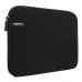 Amazon Basics 15.6" Executive Laptop Case Sleeve Bag Black