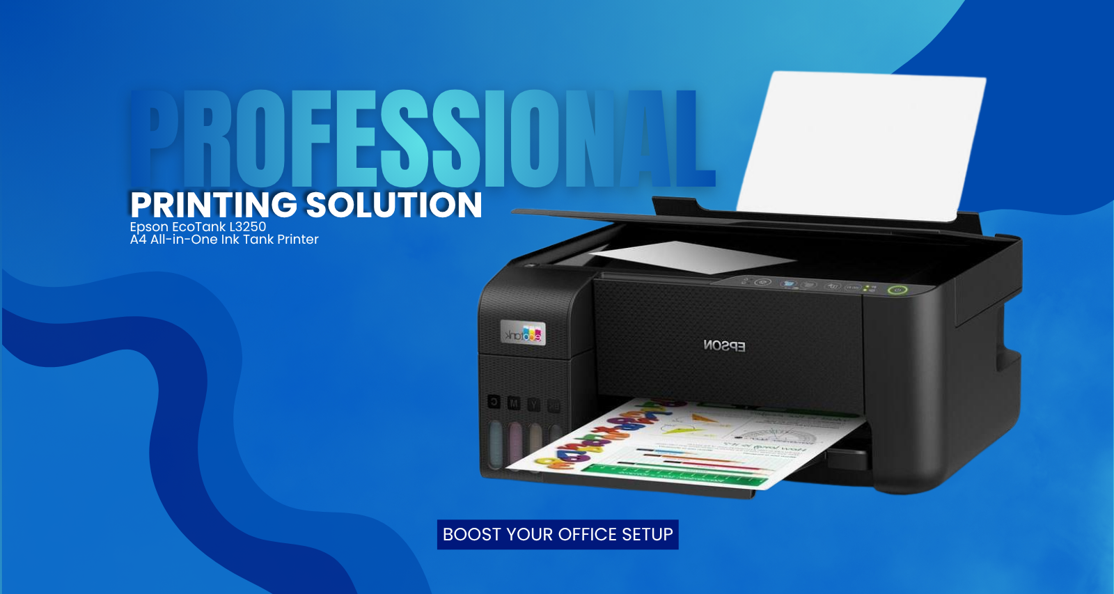 PRINTER