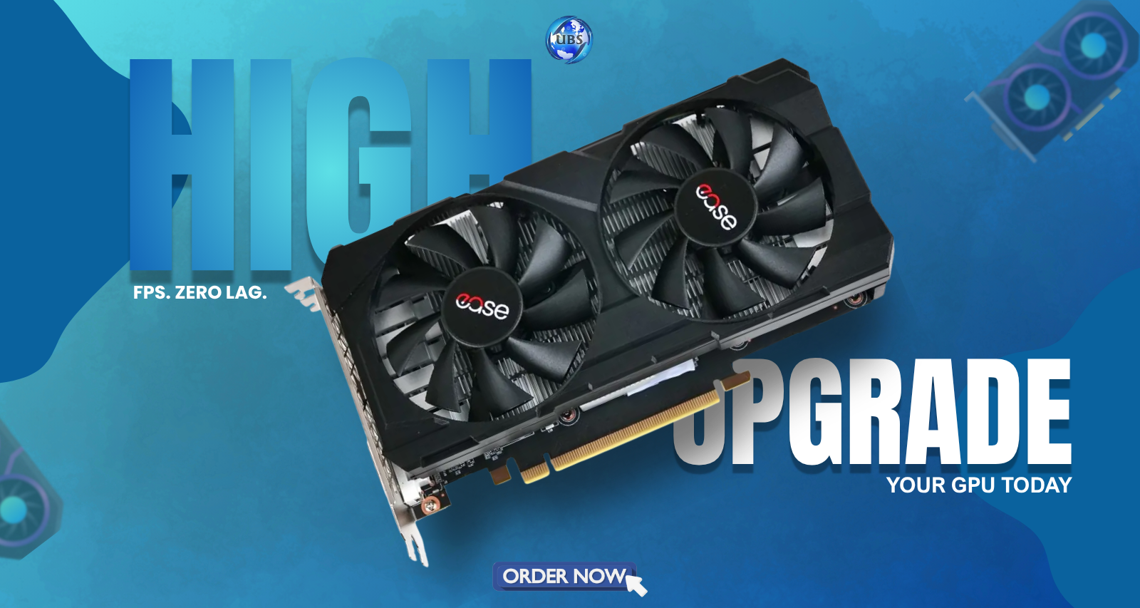 graphic cards